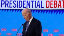 Biden Ingin Lebih Banyak...