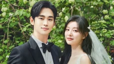 Deretan Drama Korea...