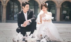 5 Drama China Terpopuler...