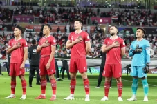 Elkan Baggott Diharapkan...