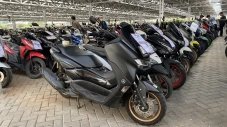 Skema Cicilan Terbaik...