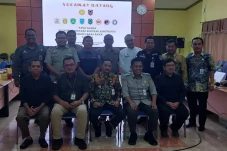 Antisipasi Darurat Pangan,...