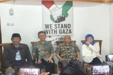BPIP: Toleransi Dalam...