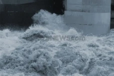Banjir Rob Landa 2 RT...