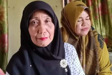 Dewan Pasang Badan Bela...