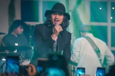 Viral Video Duta Sheila...