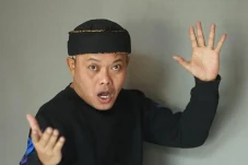 Sule Pernah Ditawari...