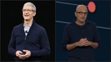 Strategi Kontras Apple...