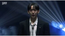 Profil Heo Seong-beom,...