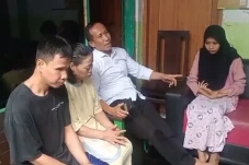 Kisruh PPDB 2024, Anak...