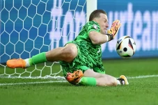 8 Fakta Menarik yang...