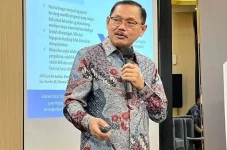 Budi Santoso Dipecat...