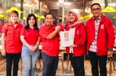 5 Nama Cagub Jakarta...