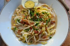5 Rekomendasi Tempat...