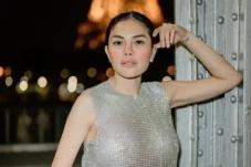 Nikita Mirzani Singgung...