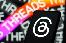 Threads Meta Berkembang...