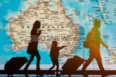 Biaya Visa Pelajar Meroket,...