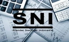 Peringkat 27 Dunia,...