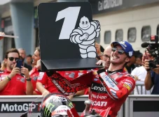 Jorge Martin Jatuh,...