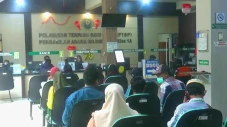 Miris! 191 Anak di Bojonegoro...