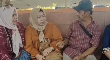 Viral! Emak-emak Temukan...
