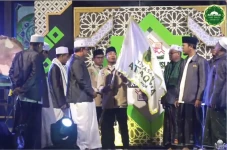 Milad ke-68 Yayasan...
