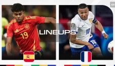 Preview Euro 2024 Spanyol...