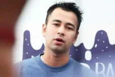 Nagita Slavina Diusulkan...