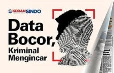 Ditanya soal Kebocoran...
