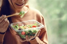 Apa Itu Clean Eating,...