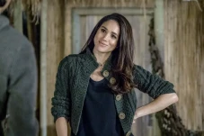 5 Film Meghan Markle...