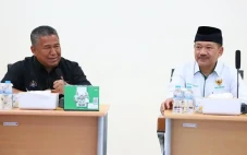 Pusat Zakat Melaka Malaysia...
