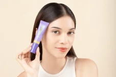 Fenomena Kandungan Skincare...