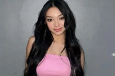 Naura Ayu Kecam Istilah...