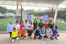 Deretan Artis yang Akan...