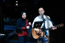 Raffi Ahmad soal Nagita...