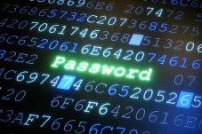 Miris, Senjata Hacker...