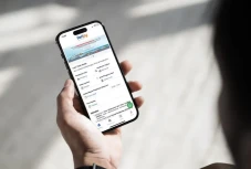 Beli Tiket Kapal Ferry...