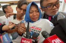 5 Fakta Pegi Setiawan...