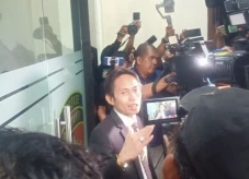 Pegi Setiawan Siap Gugat...