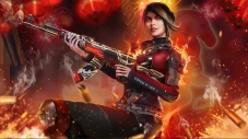 Esports World Cup: Free...