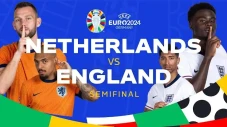Preview Euro 2024 Belanda...