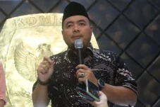 Sampai Kapan Mochammad...