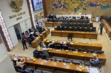 Jumlah DPA Tak Dibatasi,...