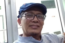 Waspadai Ideologi Transnasional...