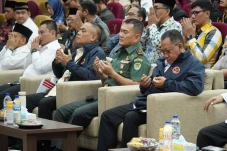 BNPT Perkuat Public...