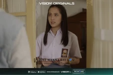 Wajib Nonton! Episode...