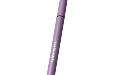 Tips Memilih Eyeliner...