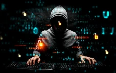 7 Negara dengan Hacker...
