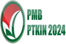 Lulus UM PTKIN 2024?...